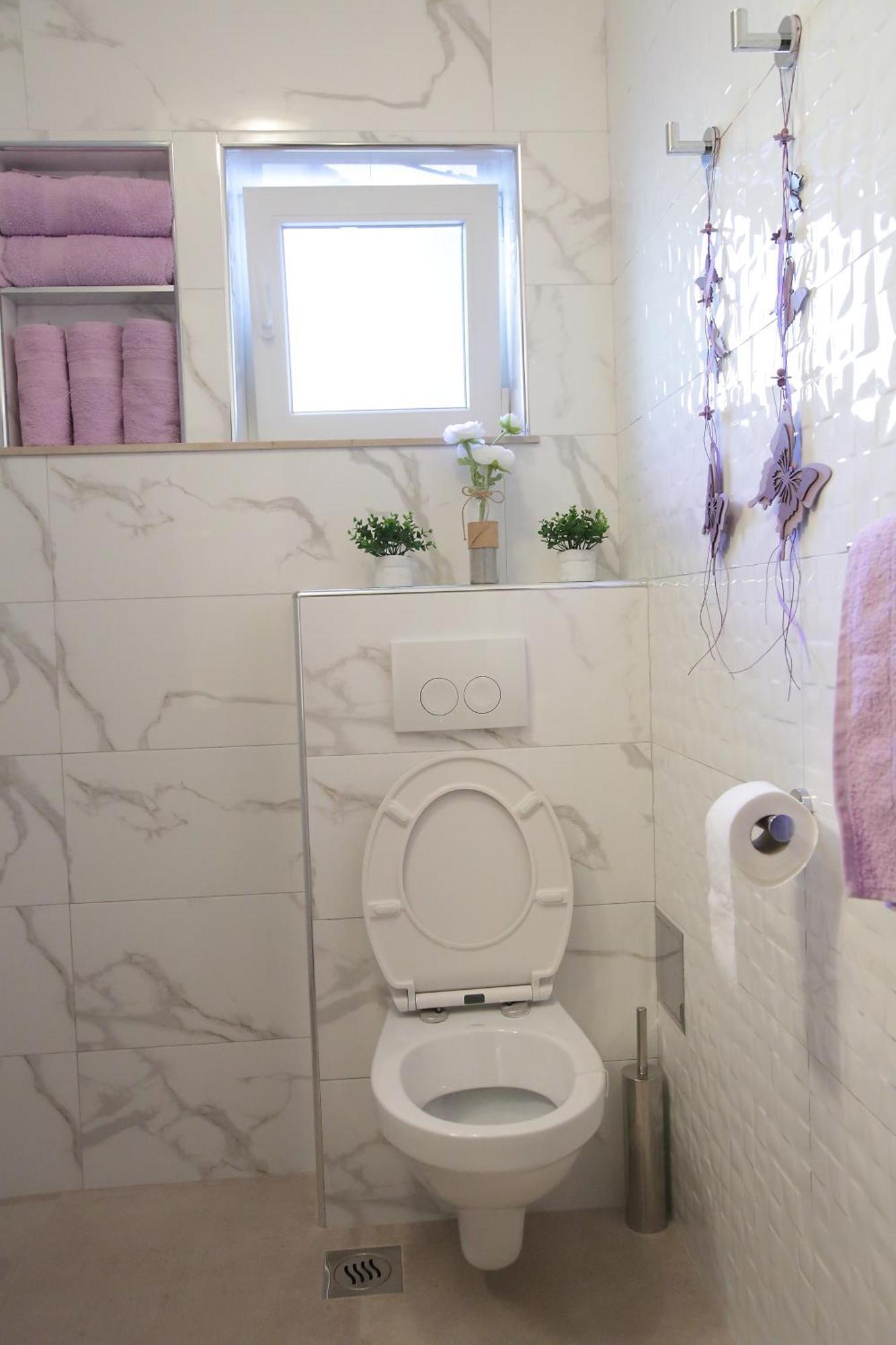 Apartman Luka 스플리트 외부 사진